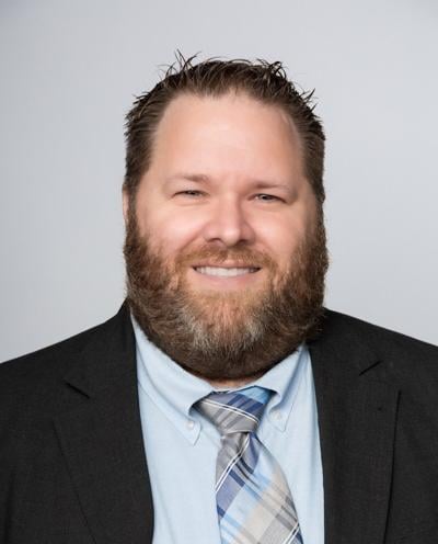 Spotlight On: Steven Radwanski