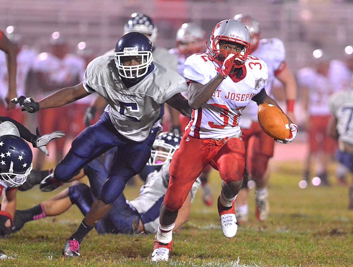 ac football