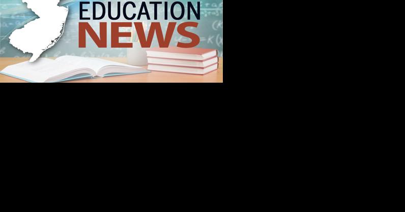 Vineland considering eliminating transgender student policy - Vimarsana News
