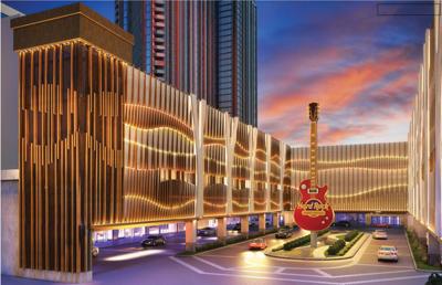 New Restaurants Resorts And More To Debut This Season In Atlantic County Pressofatlanticcity Com