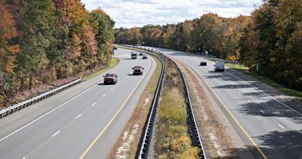 North Jersey man charged in fatal Atlantic City Expressway crash North Jersey man charged in fatal Atlantic City Expressway crash