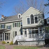 pressofatlanticcity.com