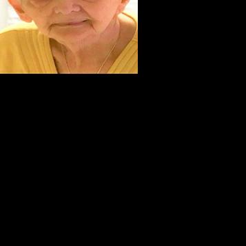 FREUND, ELIZABETH