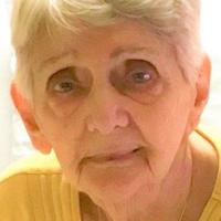FREUND, ELIZABETH