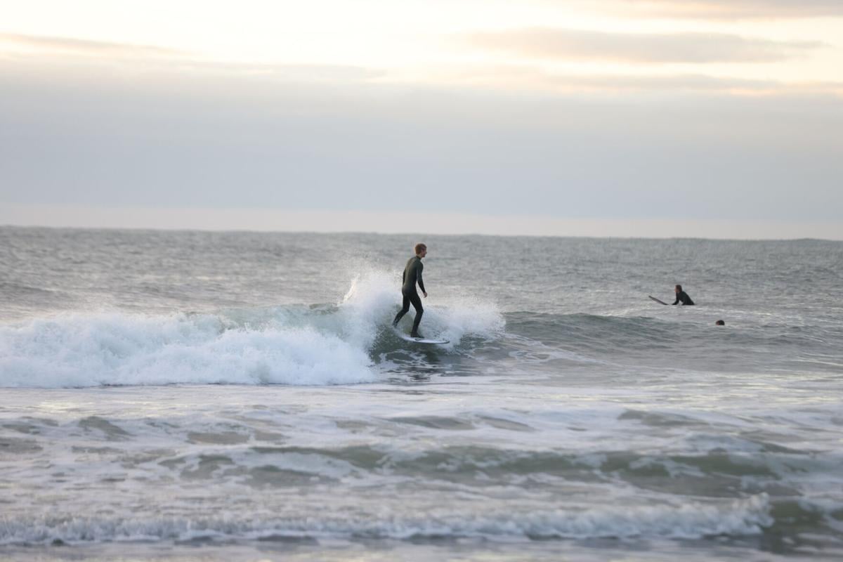 History of the Atlantic City Surf – BGMSportsTrax