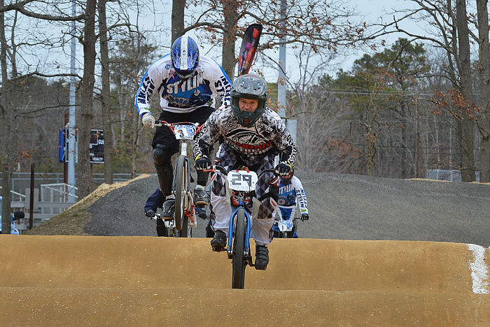 eht bmx