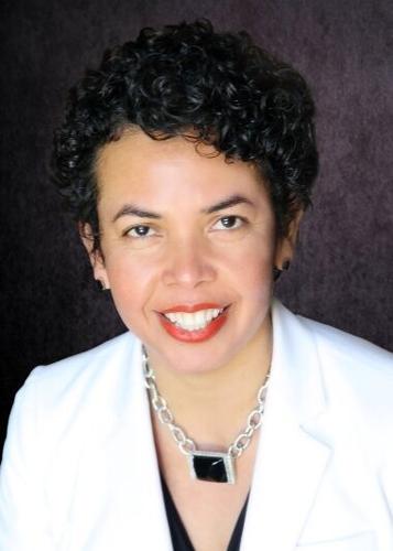 Atlantic Cape Board of Trustees Flora Castillo and Monica Kyle Reappointed to Second Four–Year Terms