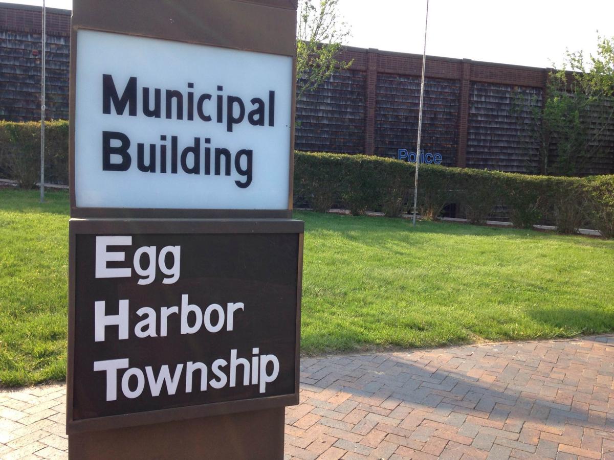 Egg Harbor Township introduces 48 million budget with 3cent tax hike