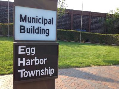 Egg Harbor Township introduces $48 million budget with 3 cent tax hike