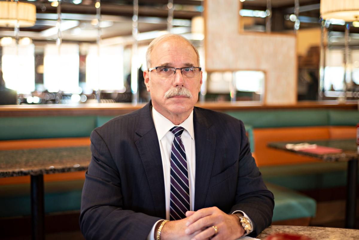 020121_nws_9/11covid