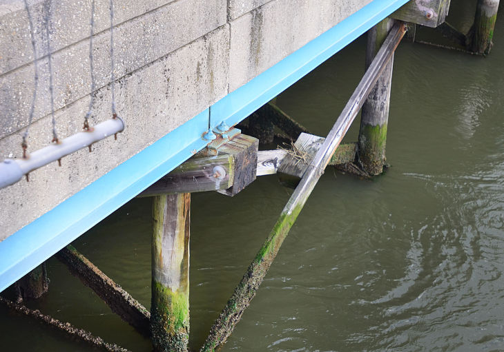BRIDGES