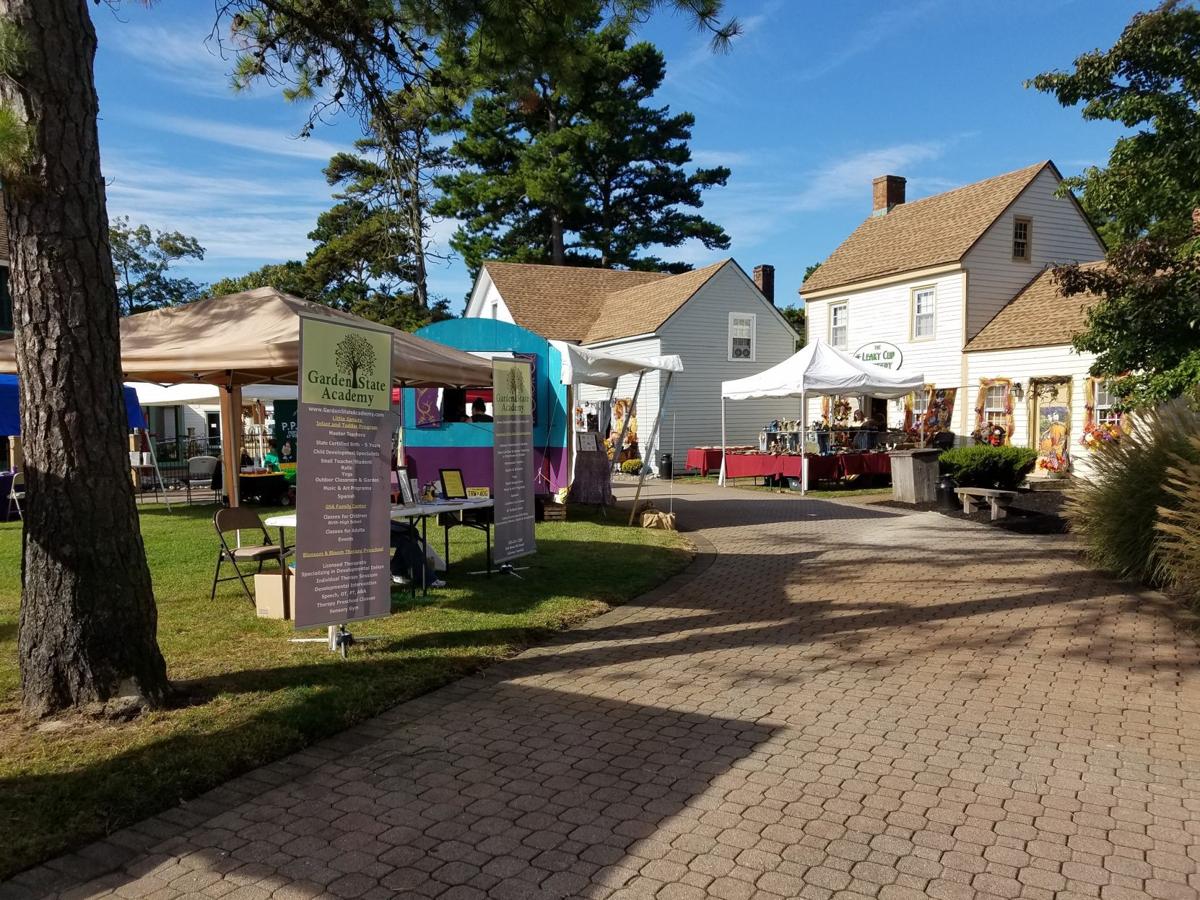 Best things to do this weekend in South Jersey Lifestyles