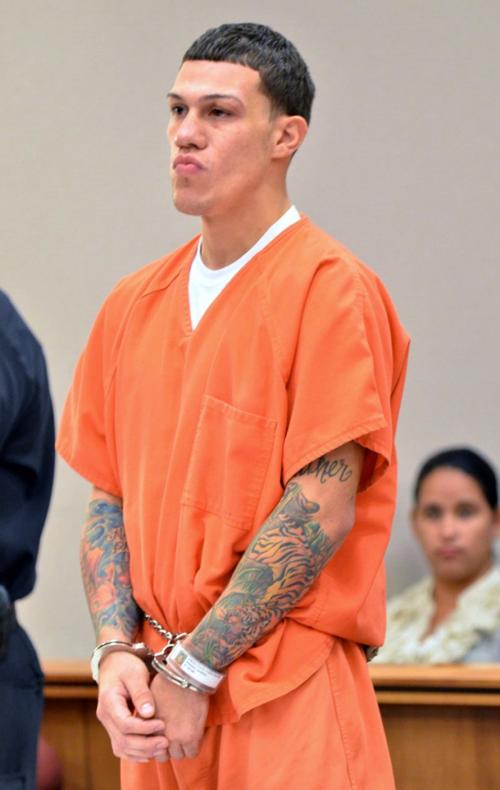 Rosado bail pressofatlanticcity com