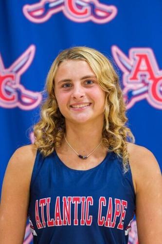 Atlantic Cape Buccaneers Women’s Cross Country Enters Year Three Looking to Continue Momentum in NJCAA’s Region 19