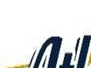 Atlantic City Afl Schedule Announced Latest Headlines Pressofatlanticcity Com