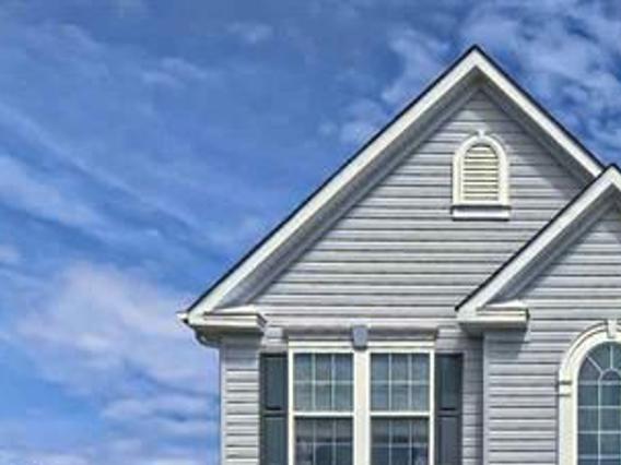 How Much Are Homes Selling For Near You Real Estate Pressofatlanticcity Com