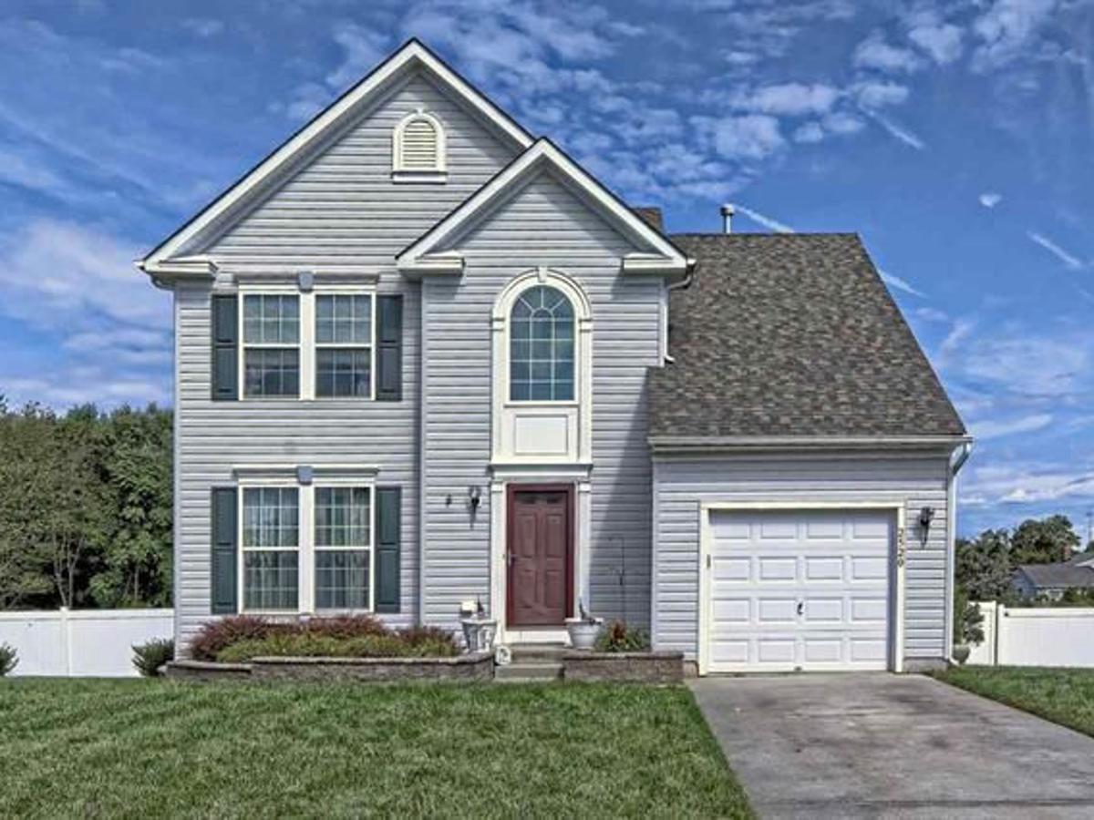 How Much Are Homes Selling For Near You Real Estate Pressofatlanticcity Com
