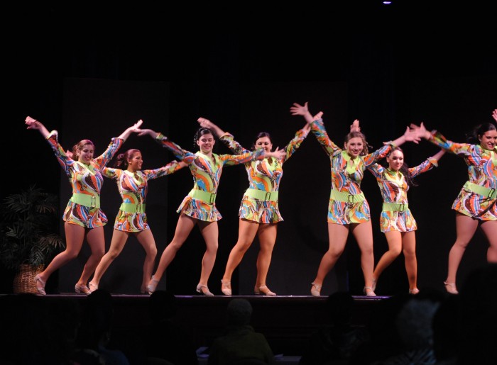 miss atlantic city15.jpg