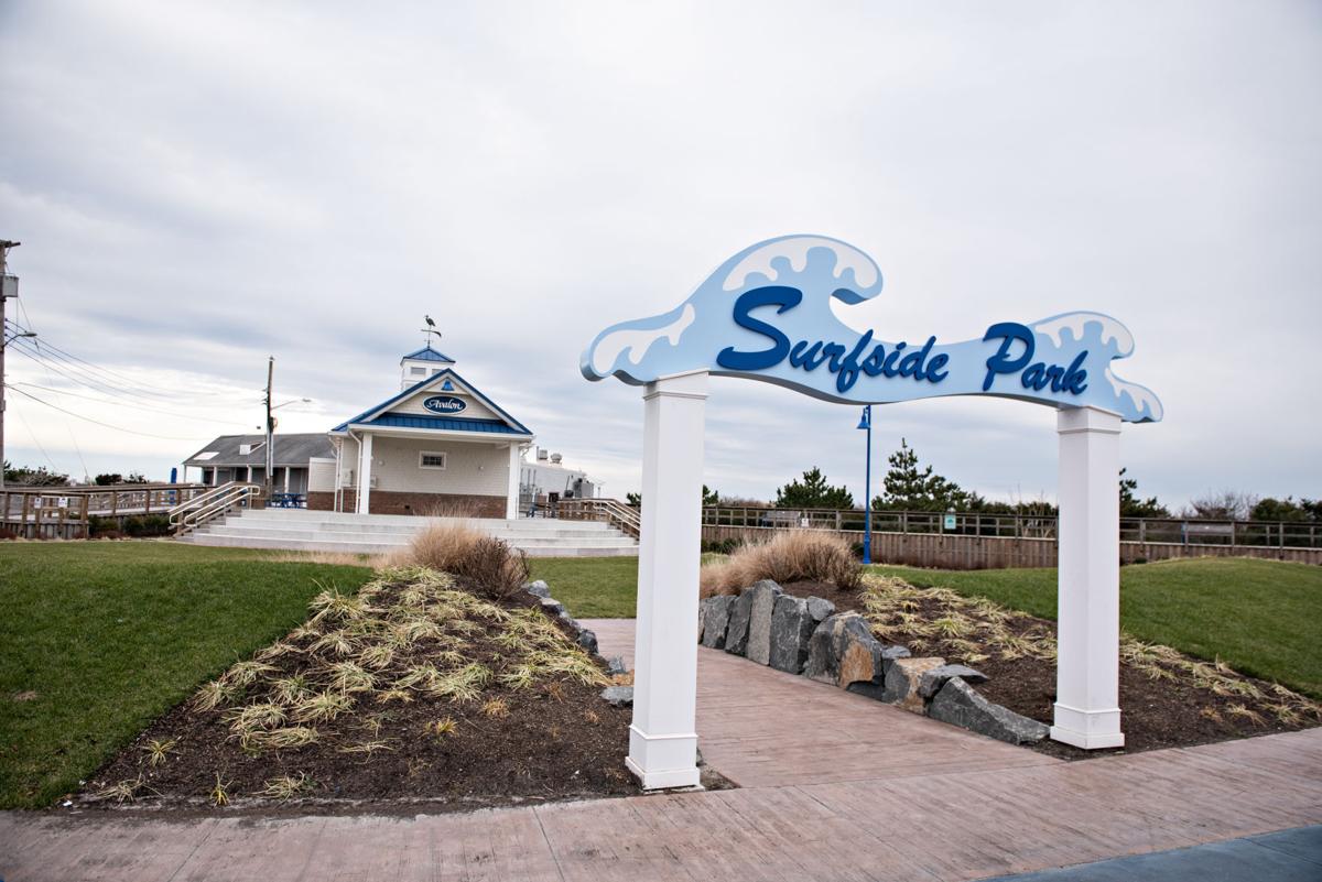 Avalon Says No To Plan For New Boardwalk Restaurant Local News Pressofatlanticcitycom