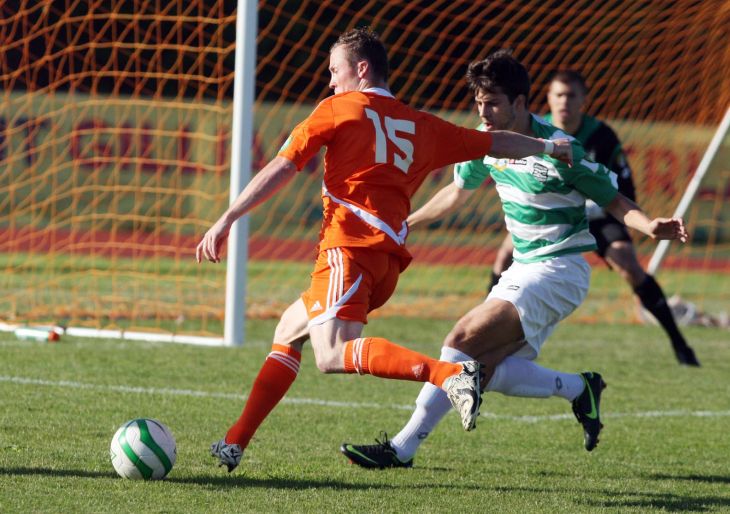ocean city soccer