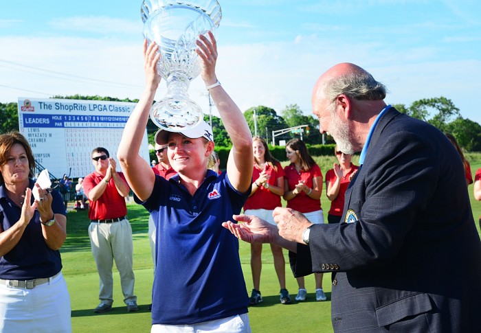 lpga
