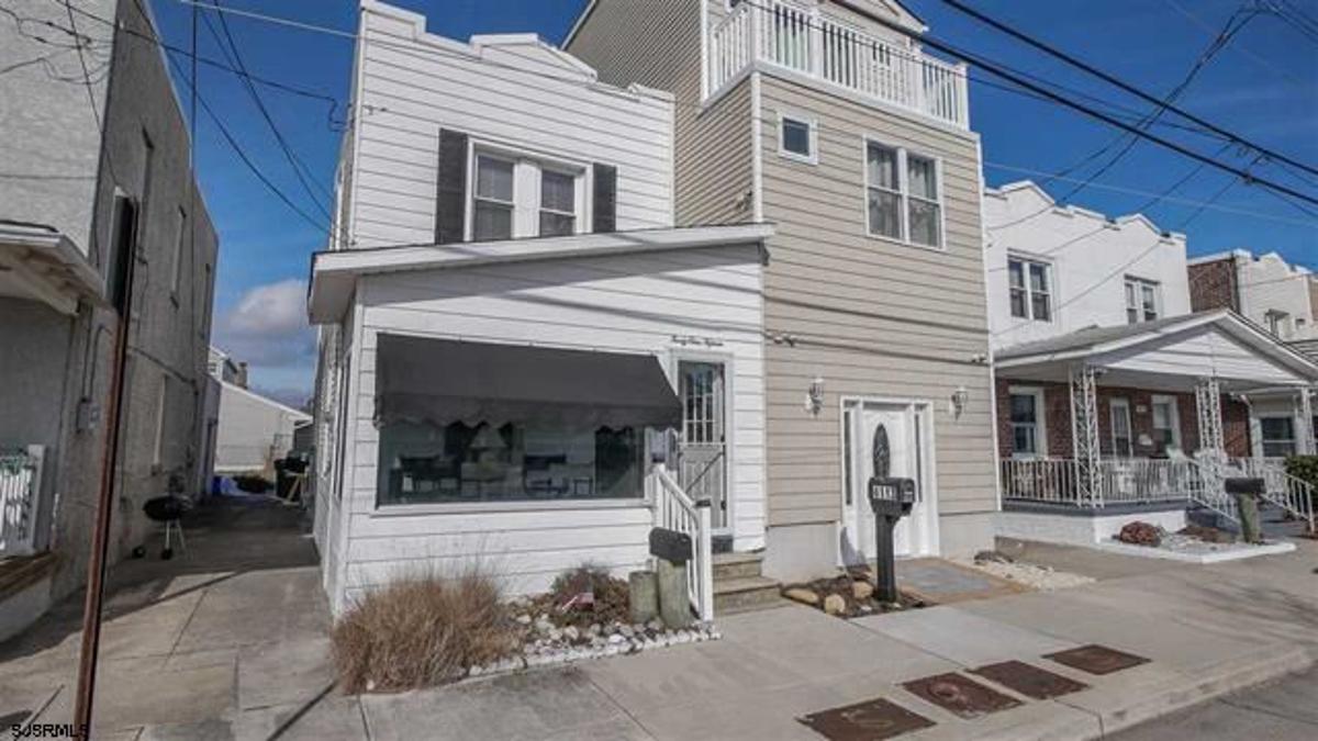 How Much Did Homes Sell For Near You Business Pressofatlanticcity Com