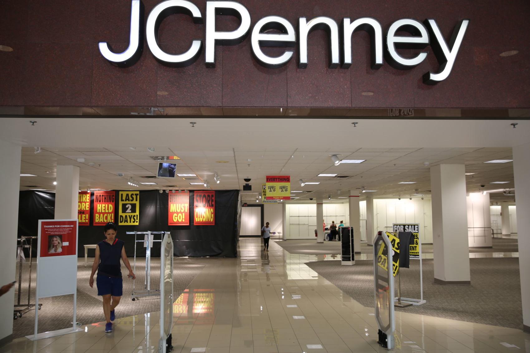 Hamilton Mall's new owner has reputation for buying dying malls