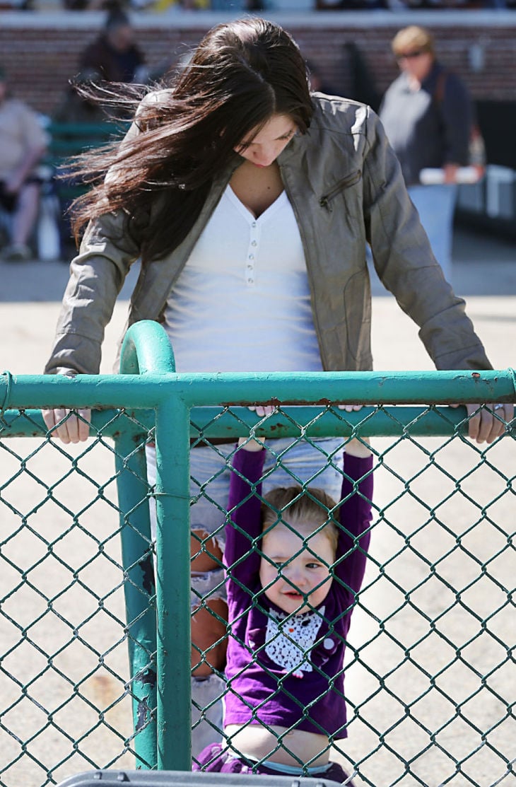 Day at the Races