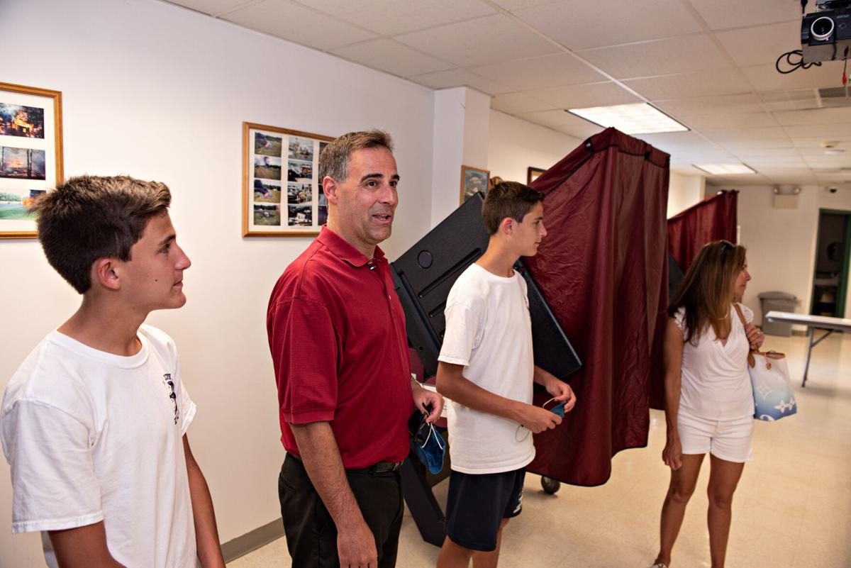 060921-pac-nws-primary
