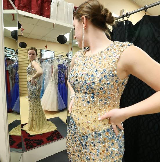 charlotte russe homecoming dresses