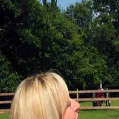 Funny Farm In Mays Landing Gives A Home To Unwanted Farm Animals Pets Of All Stripes Archive Pressofatlanticcity Com