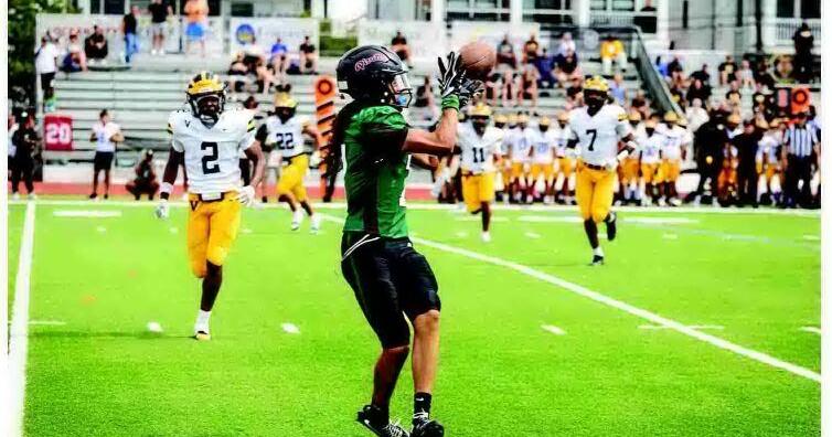 Lower, EHT off to hot starts