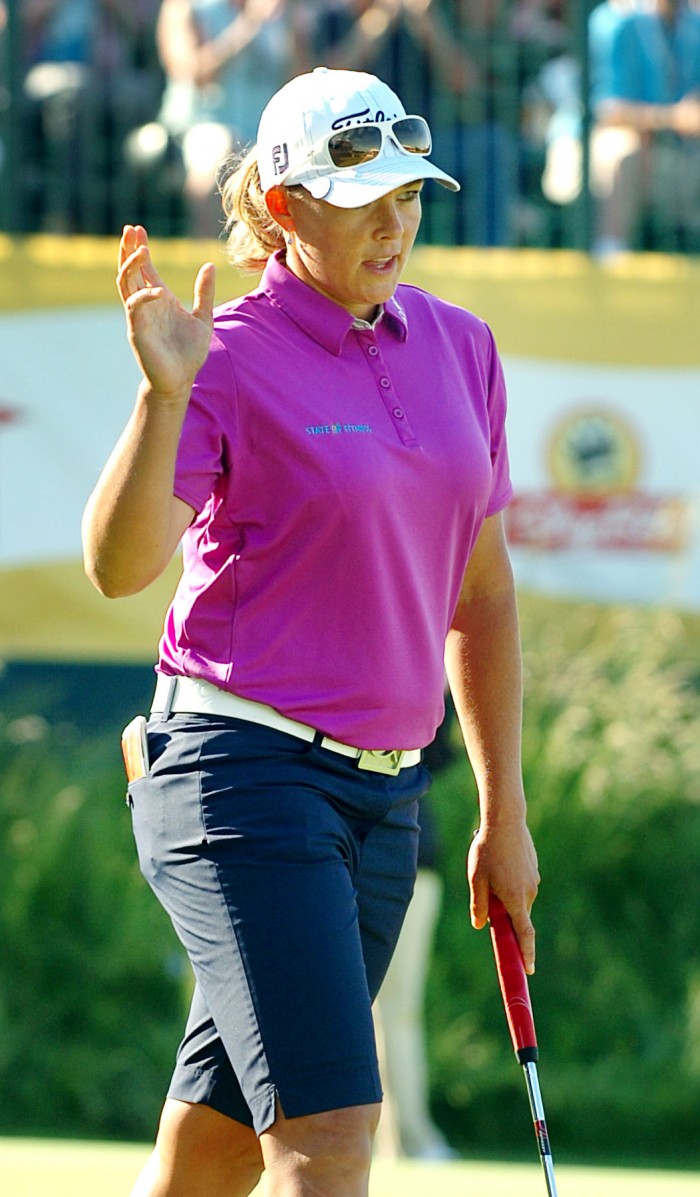 lpga