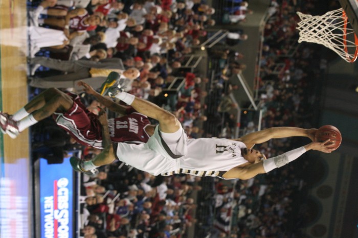 A10 championship