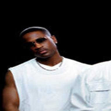 R B Groups 112 And Dru Hill At Harrah S Saturday Headliners Pressofatlanticcity Com