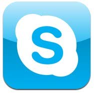 is skype free on phone with wifi connection