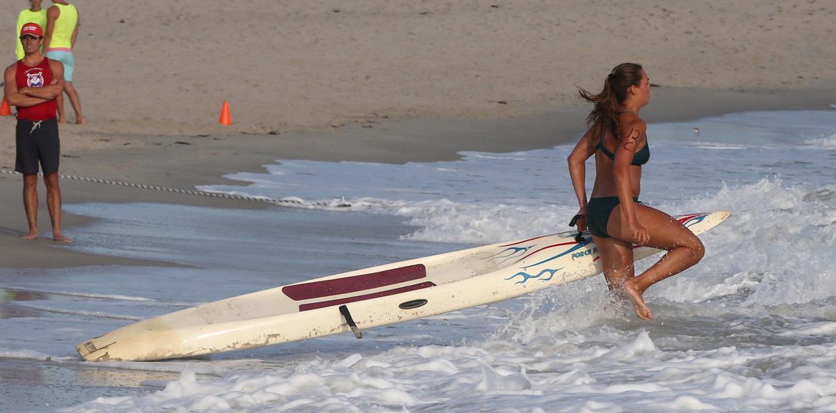 City Of St Pete Lifeguard City Of St Pete Lifeguard
