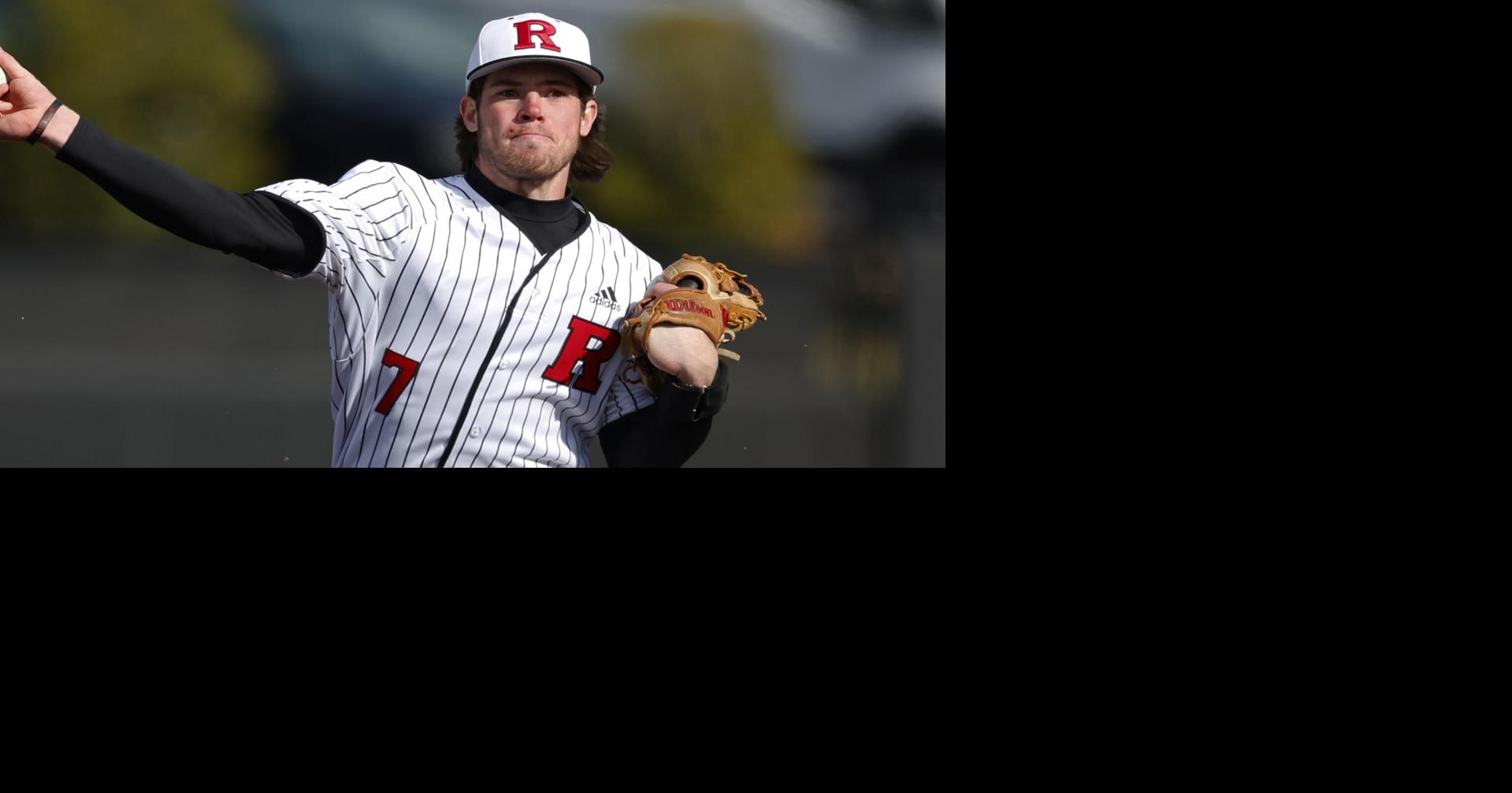 Tony Santa Maria, David Hagaman sign with pro teams
