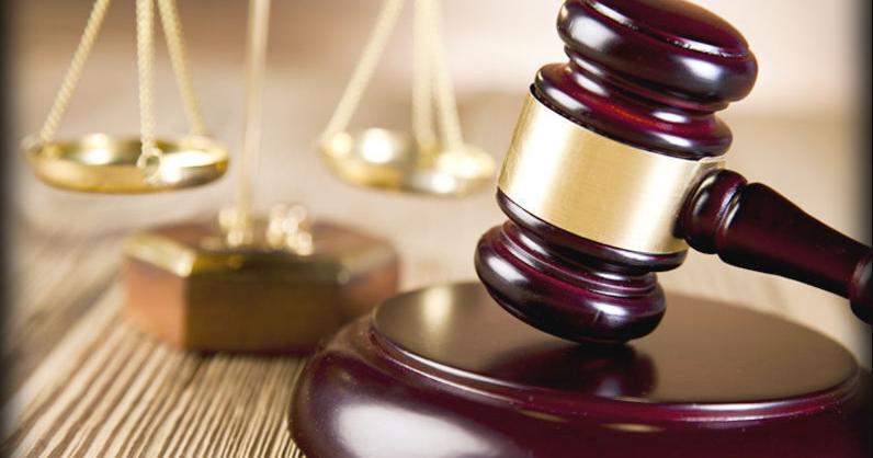 Camden Man and Three Others Charged with Trafficking Women into Prostitution