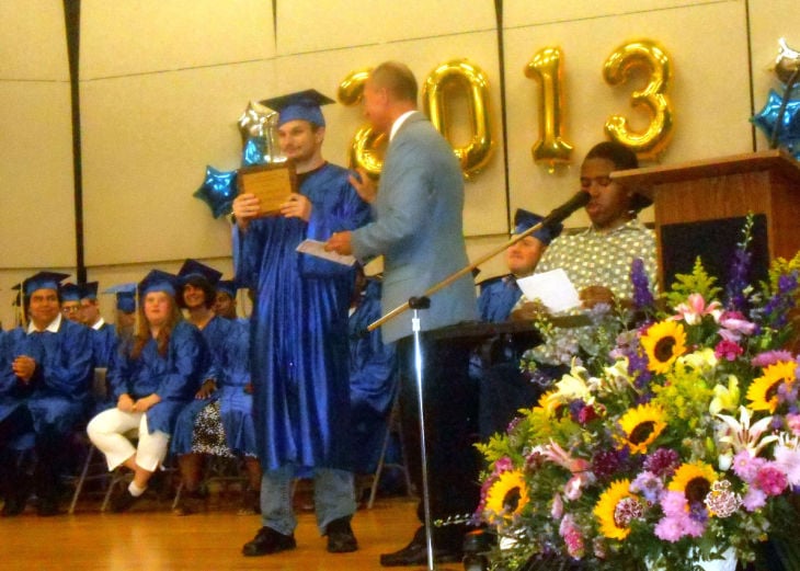 atlanticgrads3977.JPG