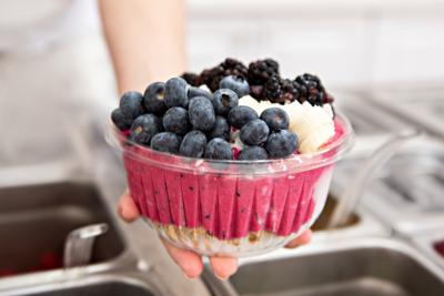 120519_ats_spoonandsip