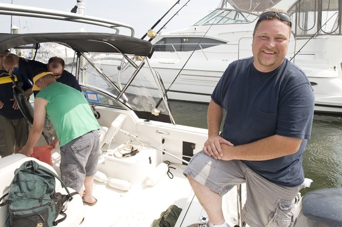 bluefish tournament bluefish tournament