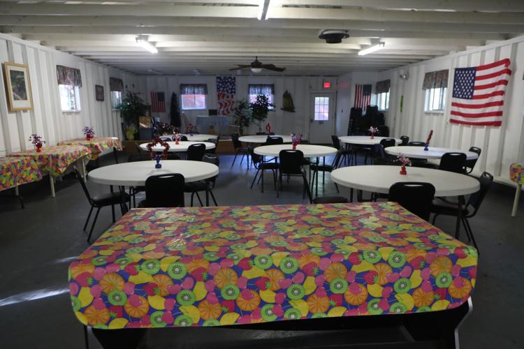 EHT campground owner wants to make it a place for tiny homes