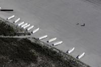 Atlantic City Beach Patrol