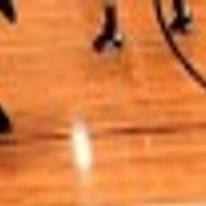 Quadruplets Make Cedar Creek High School Girls Basketball A Family