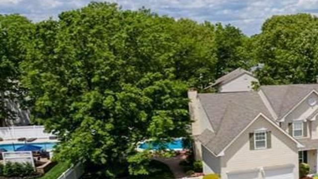 How Much Did Homes Sell For Near You Real Estate Pressofatlanticcity Com