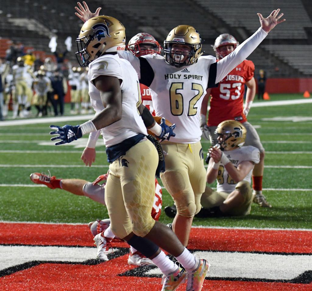 Uncommitted Football Players Face Slight Delay In Recruitment