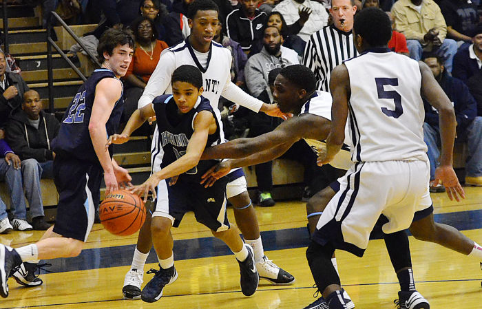 ac boys basketball