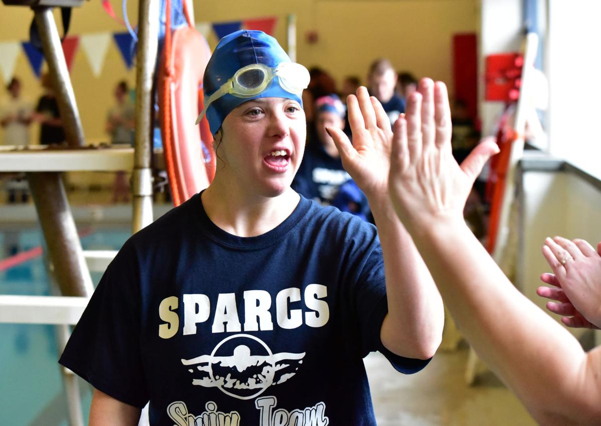 032017_gal_specialolympics03
