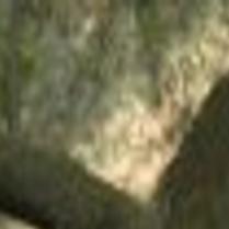 Deadliest Warrior Readies Bloodier Second Round Archive Pressofatlanticcity Com